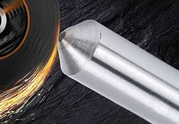 Diamond Dressing Pen